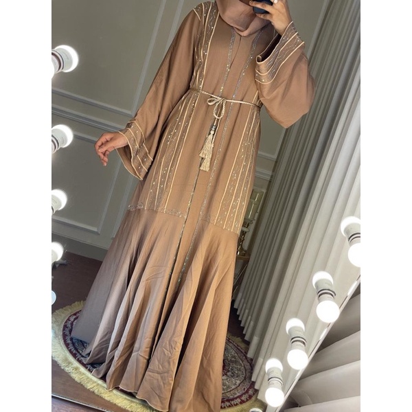 READY LAGI ABAYA /ABAYADUBAI/ABAYA DUBAI MURAH/ABAYA DUBAI ORI/ABAYA ARAB/ABAYA SAUDI/ABAYA IMPORT/A
