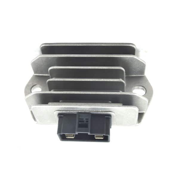 Kiprok New CBR 150R K45G - 31600K45N41