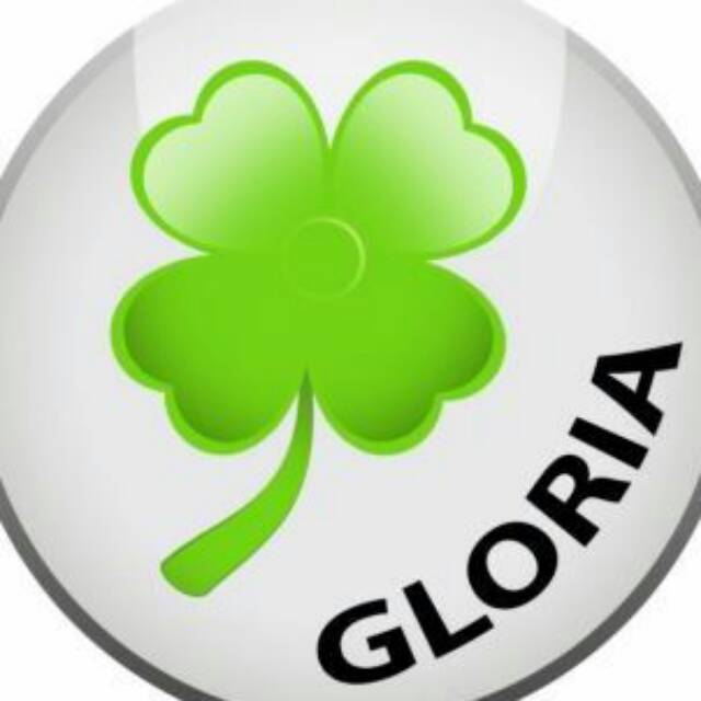gloriapbm