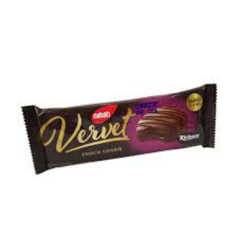 

Vervet