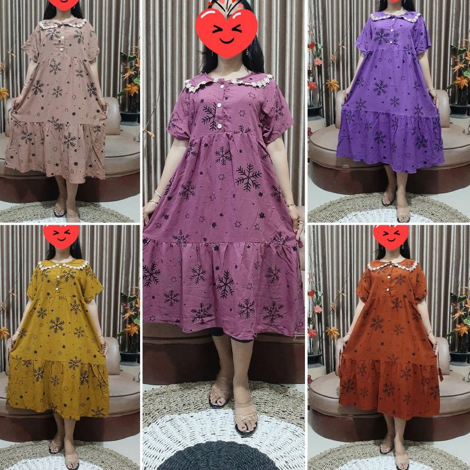 {LKA.25Au22ᴬ} | DASTER ARAB RENDA2021 MOTIF DASTER ANDIN MOTIF KEKINIAN DASTER ANDIN JUMBO DASTER AN