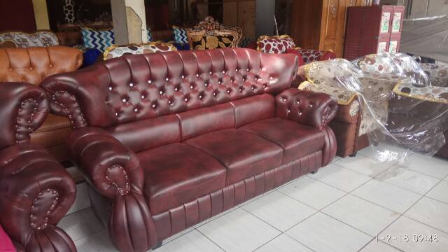 520 Kursi Sofa Ahmad Dhani HD Terbaik