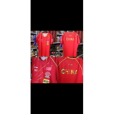 kaos pingpong import