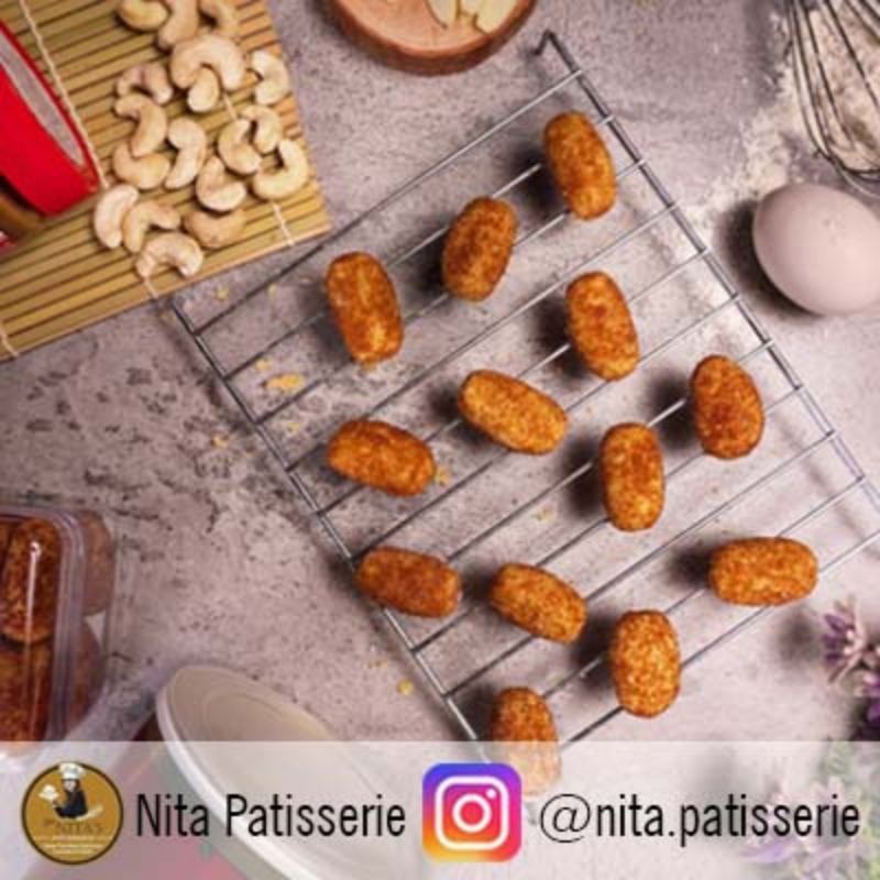 Jual caramel palm sugar Shopee Indonesia