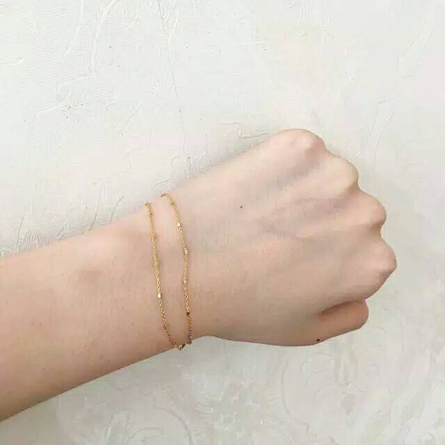 kwitansi angsuran Gl model jedar 2layer Shopee Indonesia kwitansi angsuran Gl model jedar 2layer Shopee Indonesia