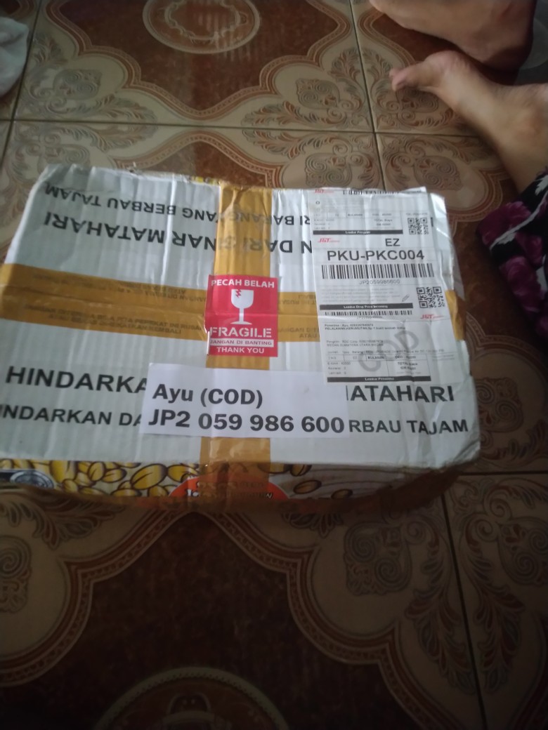 New Upgrade Dinamo Pompa Air Dc 12v 250 Psi + Adaptor 10a + Selang Cuci Motor Mobil Ac