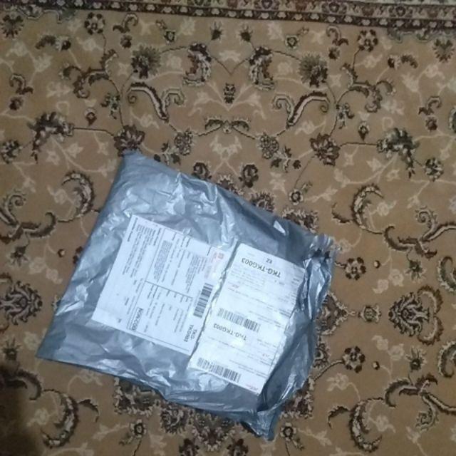 Atasan Batik Dolby Dolbi Dobby Doby Tenun Sutra Tulis Halus Katun Atbm Baron ,sarombit Atasan