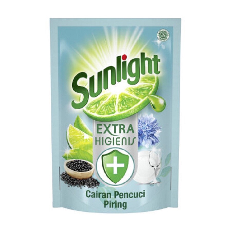 sunlight higienis habbatussauda pouch 720