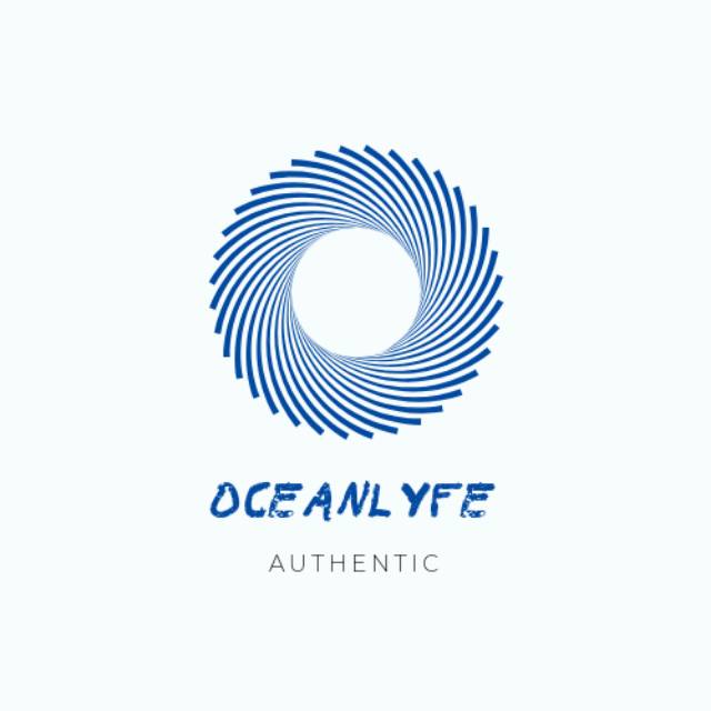oceanlyfe.store