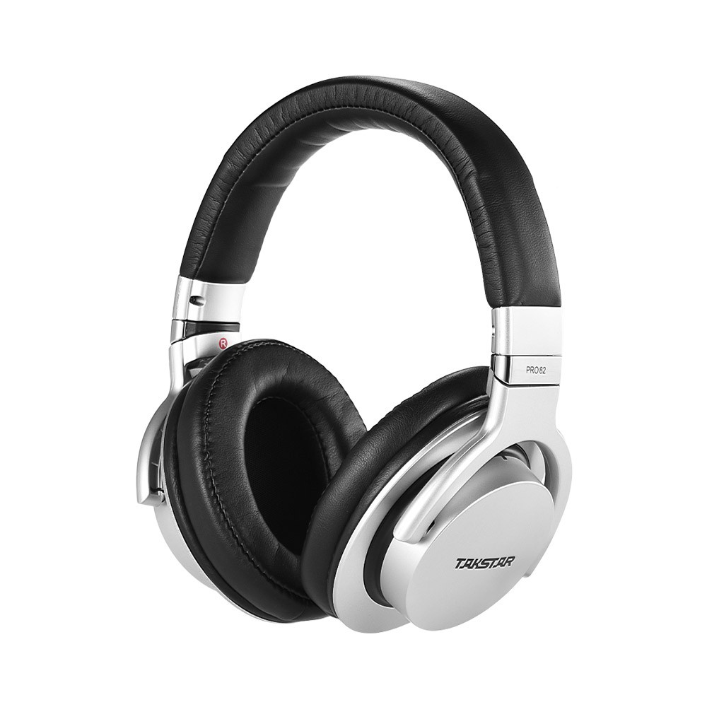 takstar 82