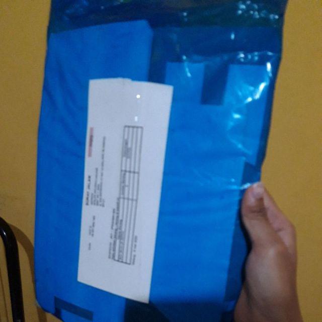 Box Mug/box Gelas Polos 12x8,5x11cm