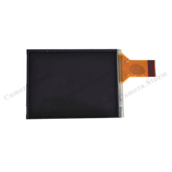 LCD Part Kamera Canon 40D