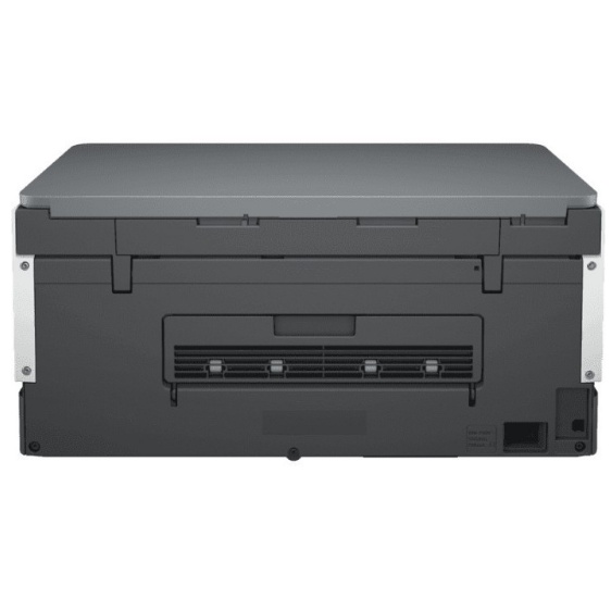 Printer HP SmartTank 670 Smart Tank 670 - PSC Wifi Auto Duplex