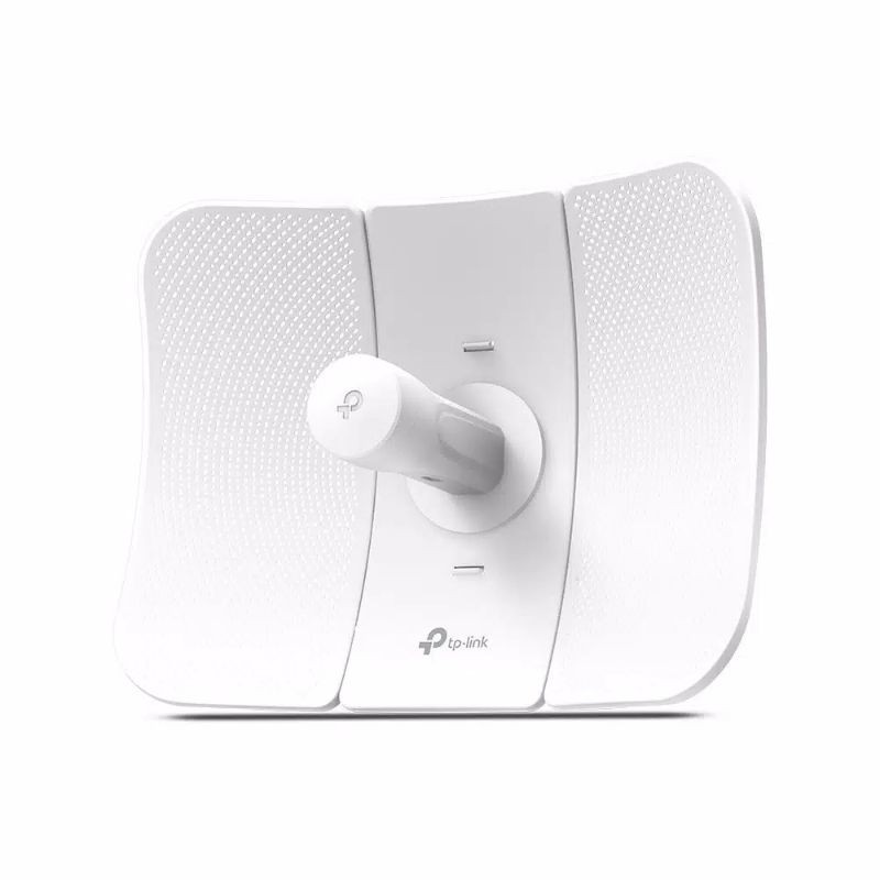 TP-LINK CPE CPE610 5GHz 300Mbps 23dBi Outdoor TP-LINK