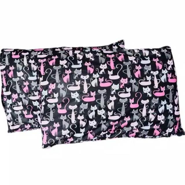 GROSIR SARUNG BANTAL TIDUR