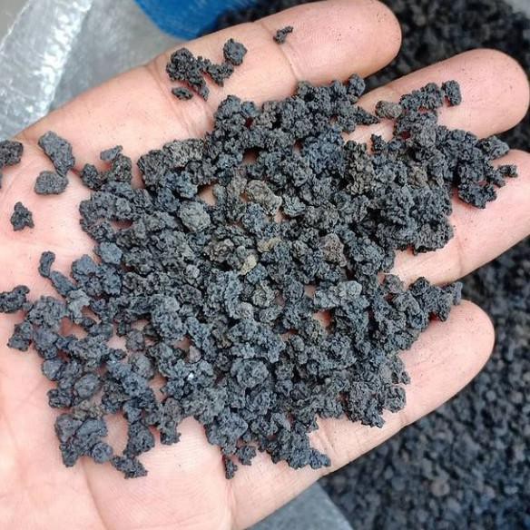 Media Tanam Pasir Malang 1 Karung Relesqi