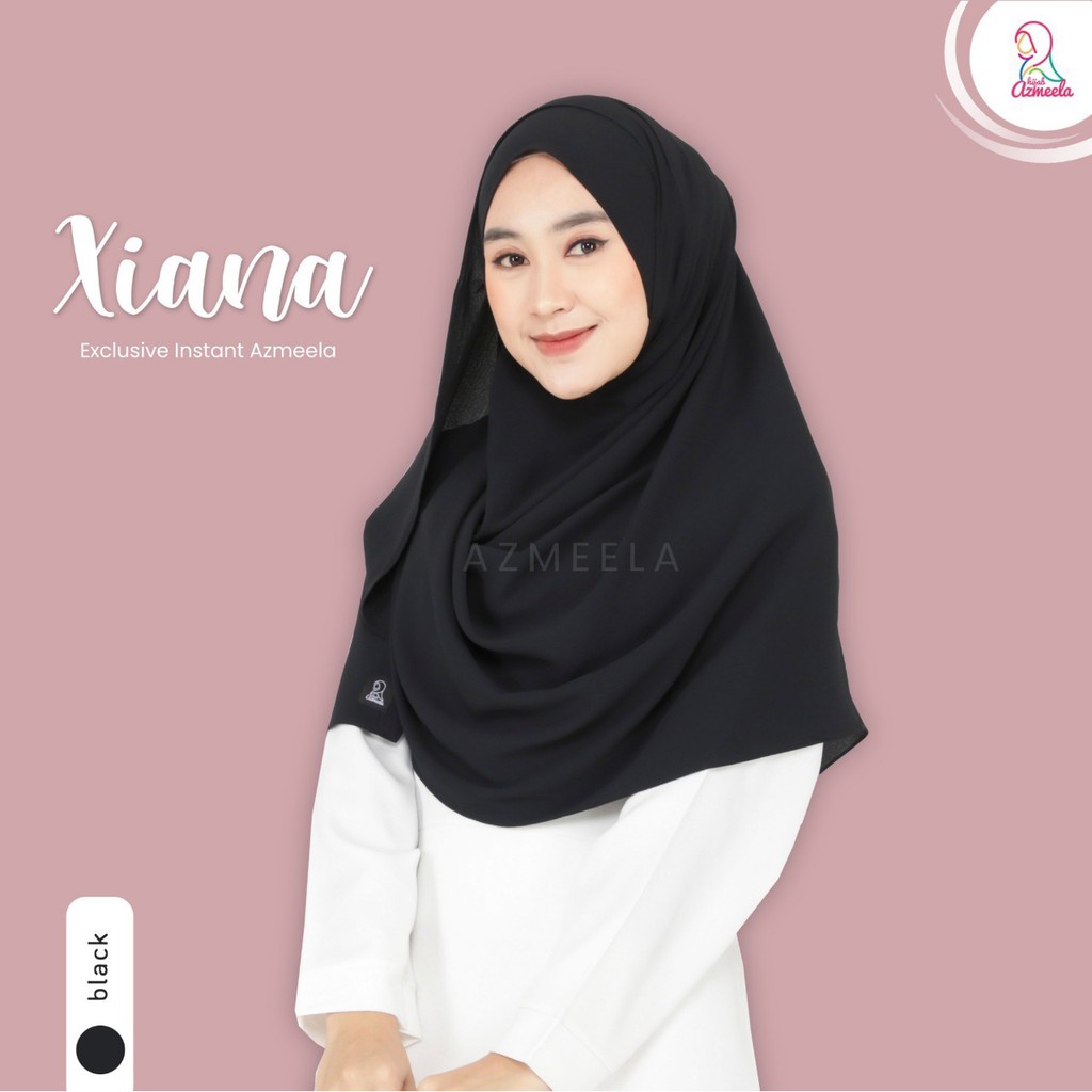 XIANA AZMEELA PASHMINA INSTAN-5