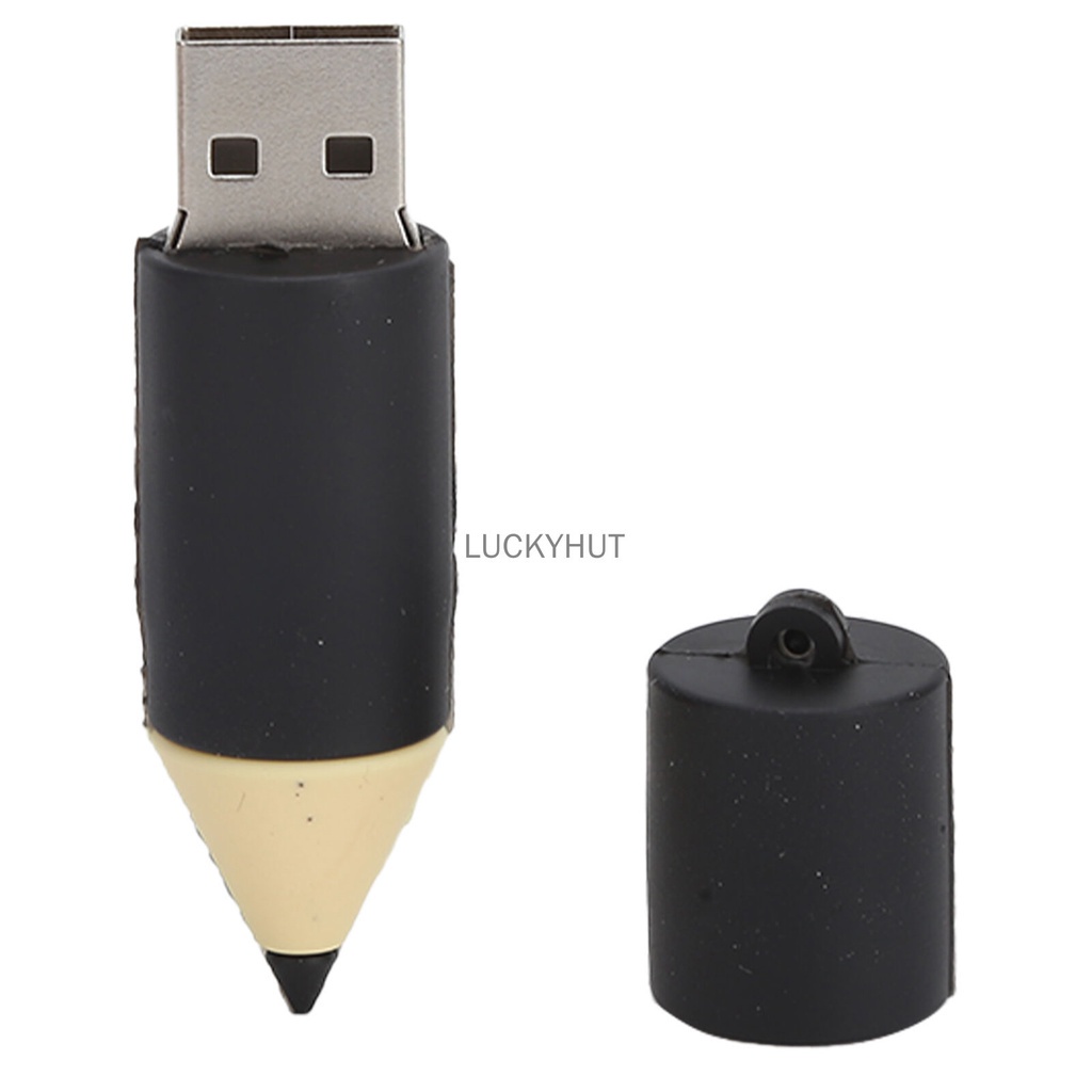 Pen Drive Dalam Format Memory 64GB USB Flash U Disk