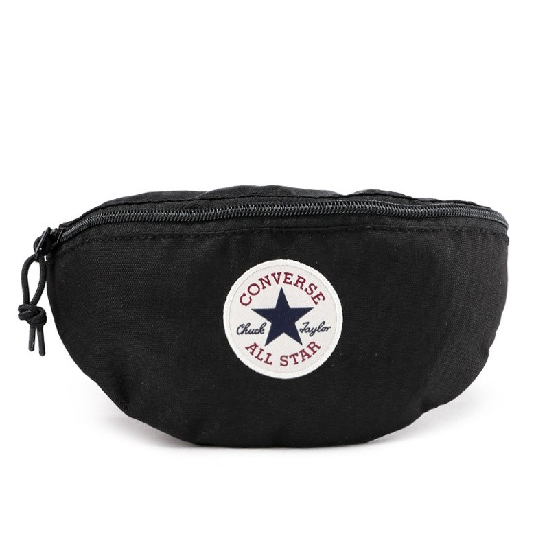 Waistbag Converse Sling Pack Original