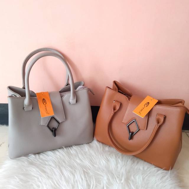 Tas Emsio by Elizabeth original