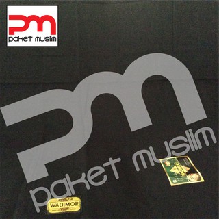 Paket Wadimor Baju Koko Taqwa 999 Lengan Panjang Paket Wadimor Baju Koko Taqwa 999 Lengan Panjang