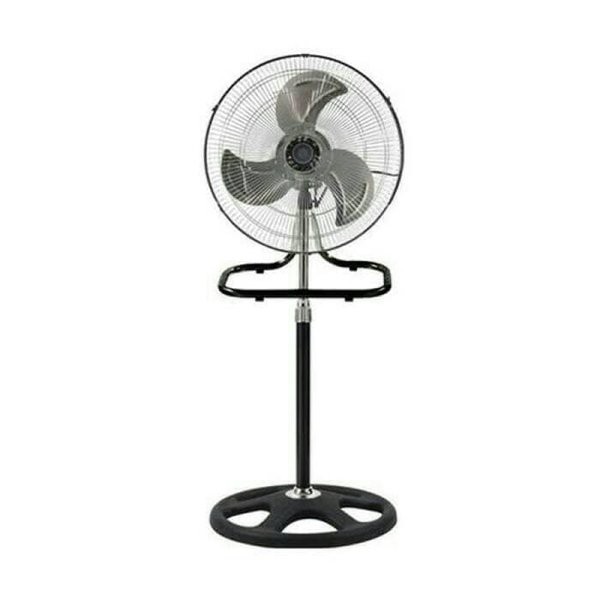 Kipas Angin Maspion PW 451 Power Fan 3in1 18 Inch Khusus Ekspedisi