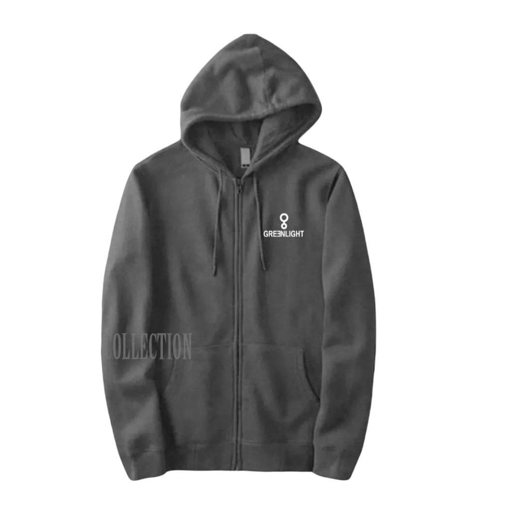 NEW BEST SELLER SWEATER HOODIE PRIA GRLT / HOODIE ZIPPER / HOODIE RESLETING PRIA / COD