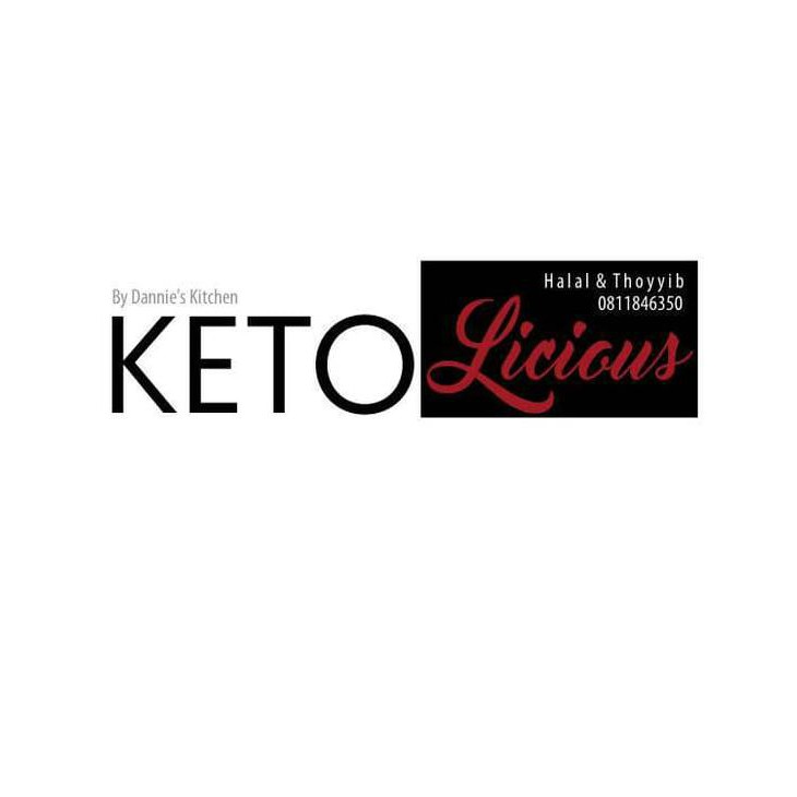 

64E3 3 CHICKEN & EGGS CASSEROLE KETO 8ZPO