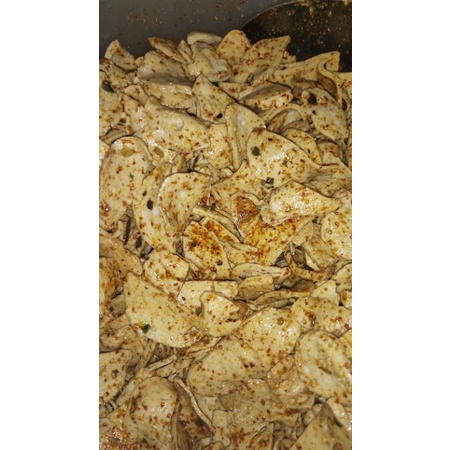 

Basreng