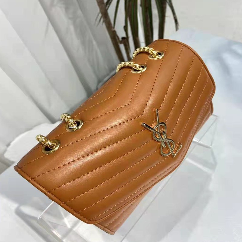 TERBARU !! Tas Selempang Wanita shoulder bag wanita Tas wanita Terbaru tas wanita branded tas wanita kekinian tas mini selempang tas tas sling bag wanita  tas wanita premium tas import shoulder bag wanita