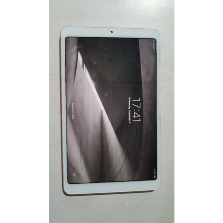 MiPad 4 64GB 99% like new