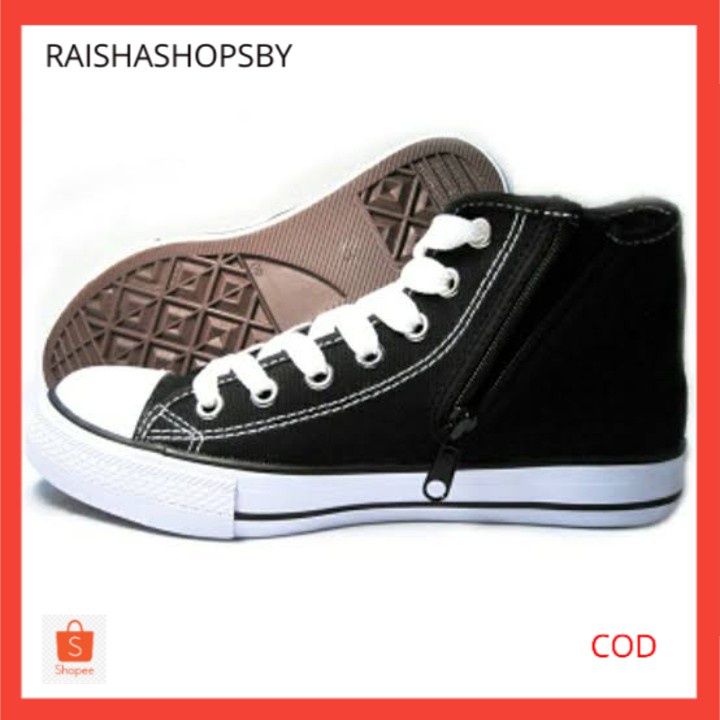 SEPATU NEW BASKET NB 338 HC SEPATU SEKOLAH