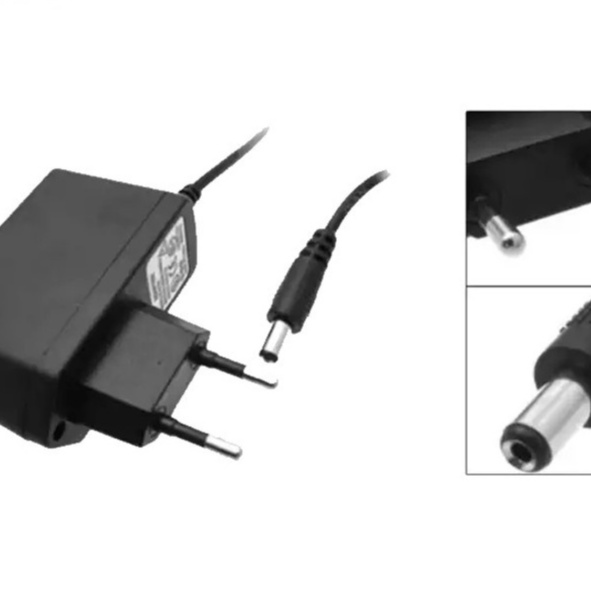 AC ADAPTOR 12V-2A CCTV adaptor 12v cctv router dll