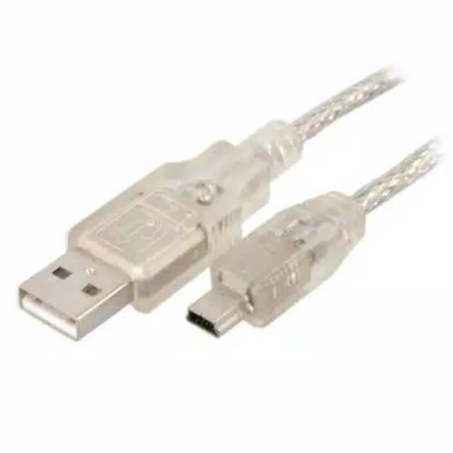 OTG USB CABLE / OTG PHONE