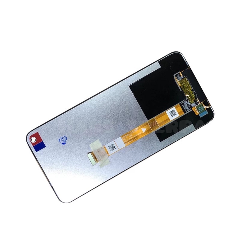 LCD TOUCHSCREEN OPPO A54 4G CPH2239 - COMPLETE