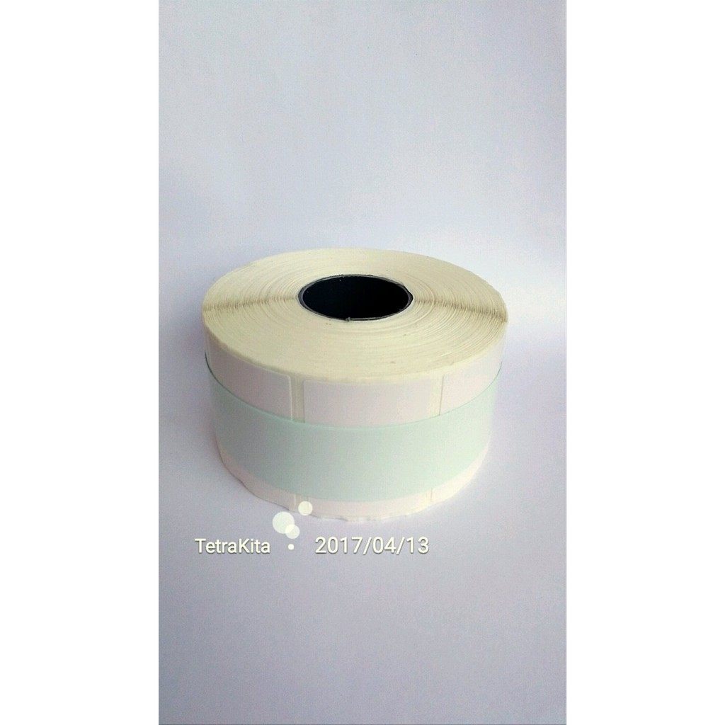 34+ Koleksi Stiker Jawa Lucu Apk Terlengkap | Lokerstiker