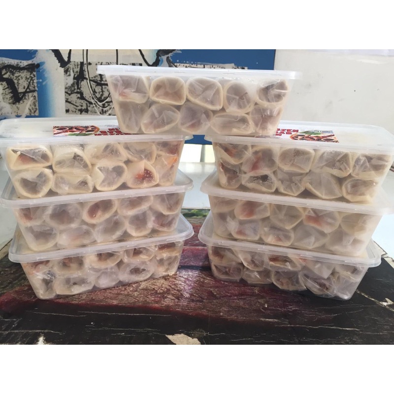 

Kebab original isi 10