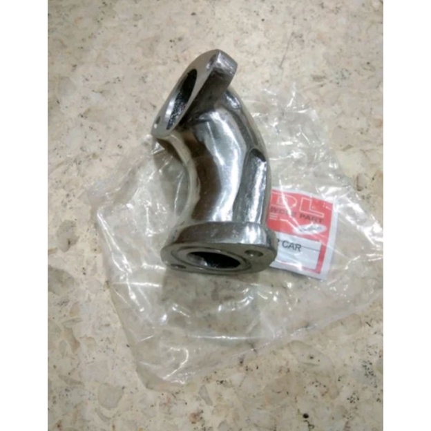 manipol karburasi honda win