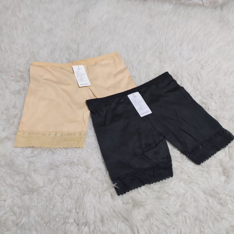 celana. dalam renda -celana boxer wanita remaja dan dewasa
