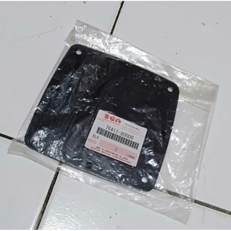 Jual Tutup Speaker Suzuki Jimny Katana Ori SGP | Shopee Indonesia
