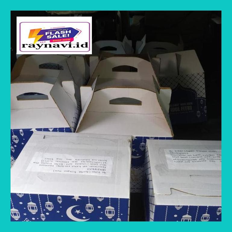 

5A40D5Par Paket Sembako Murah Lengkap A3D04Tm