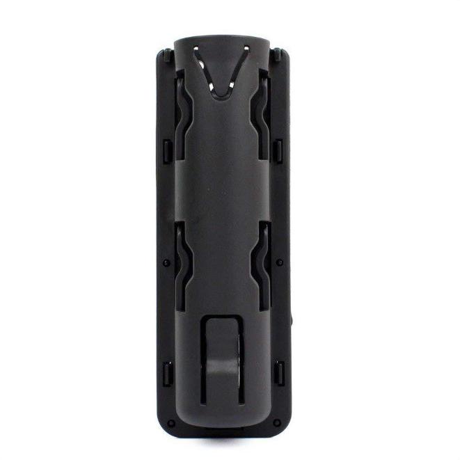 Holster Baton / Stick Baton Holder / HS Baton