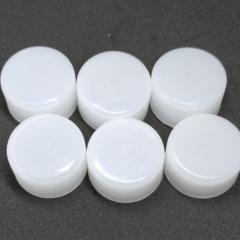 tutup marjan luar dalam 1kg  tutup marjan alumunium tutup marjan plastik tutup c1000 tutup botol mar