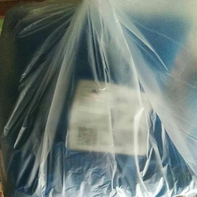 Maura Couple - Sania Ruffle Batik Couple Ori Ndoro Jowi Garansi Termurah Shopee - Batik Solo Modern