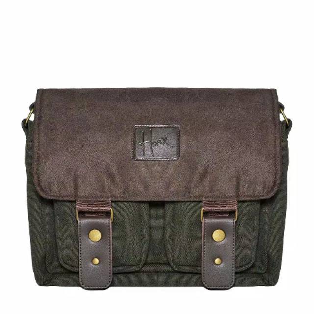 Slingbag Kamera / Tas Kamera / Tas Kamera Dslr / Tas Slempang Kamera / Tas Kamera Mirrorless