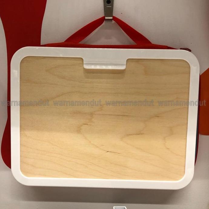 

TERLARIS WMO IK60459892 MAL, kotak menggambar anak portabel uk 35427 cm/TEMPAT PENSIL AESTHETIC/TEMPAT PENSIL ANAK PEREMPUAN/TEMPAT PENSIL LUCU/TEMPAT PENSIL 3D/TEMPAT PENSIL TRANSPARAN/TEMPAT PENSIL LUCU/TEMPAT PENSIL KOREA/TEMPAT PENSIL KAIN/TEMPAT