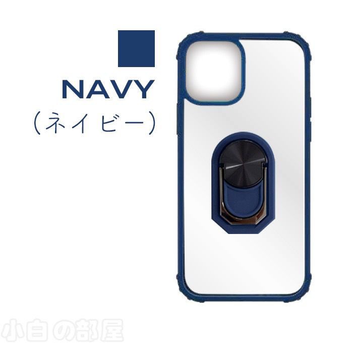 Softcase + PC case cover finger strap ring Samsung A01,A01Core,A02/M02,A02s/M02s,A10/M10,A10s,A11,A12,A20,A30,A30s,A20s,A21s,A50,A50s,M10s,M11,J2 Prime,J6+,Vivo Y12/Y15/Y17,Y91/Y93/Y95,Iphone 6,6+,7/8,7+/8+,X/Xs,Xs Max,11,11 Pro,11 Pro Max,12 Mini