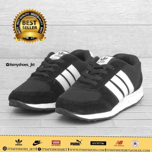 Sepatu adidas anak- sepatu sekolah- sepatu adidas neo