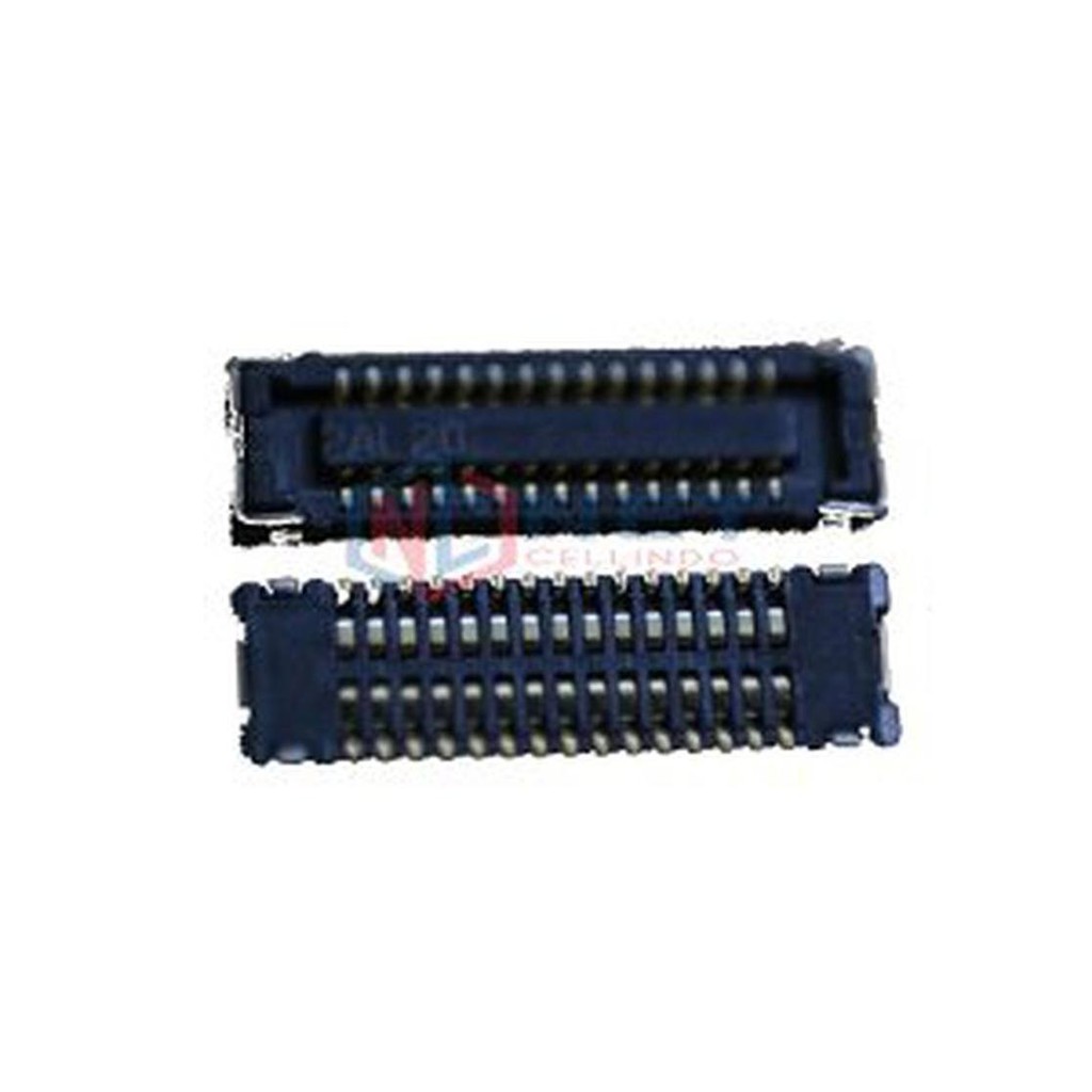 CONNECTOR LCD OPPO A59   F1S