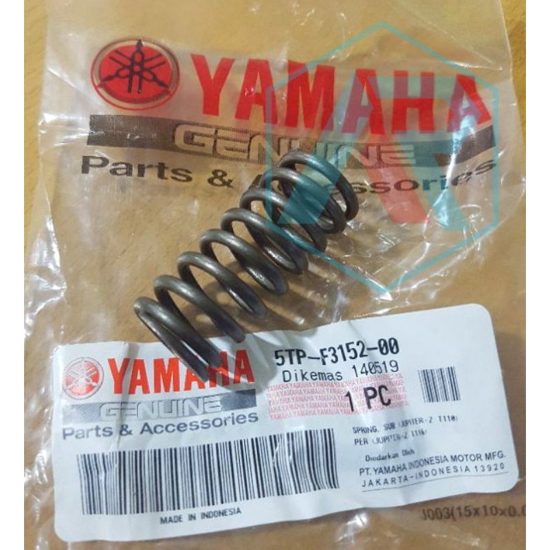 Per suling Vega R New Jupiter Z 5TP